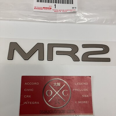 no　イニシャルR,M Richard Mille N/A RM030 18k white gold & titanium Skeleton