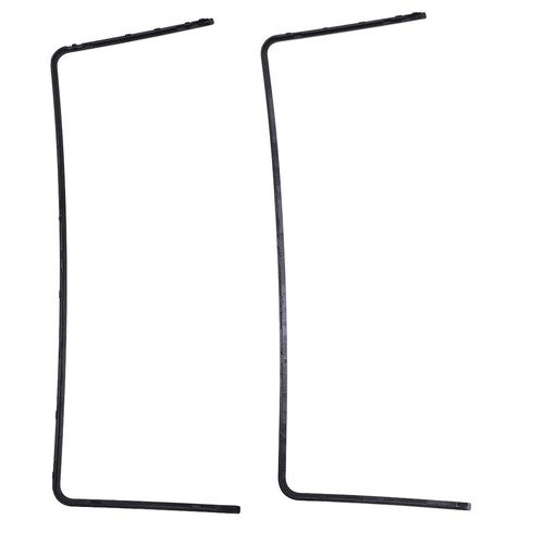 Phone Screen Border Lightweight Scratch Resistant LCD Display Screen Frame With - Picture 3 of 24