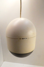 BOSCH LS1 UC20E1 CEILING SUSPENSION PENDANT ORB SPHERE ROUNDED BALL END SPEAKER