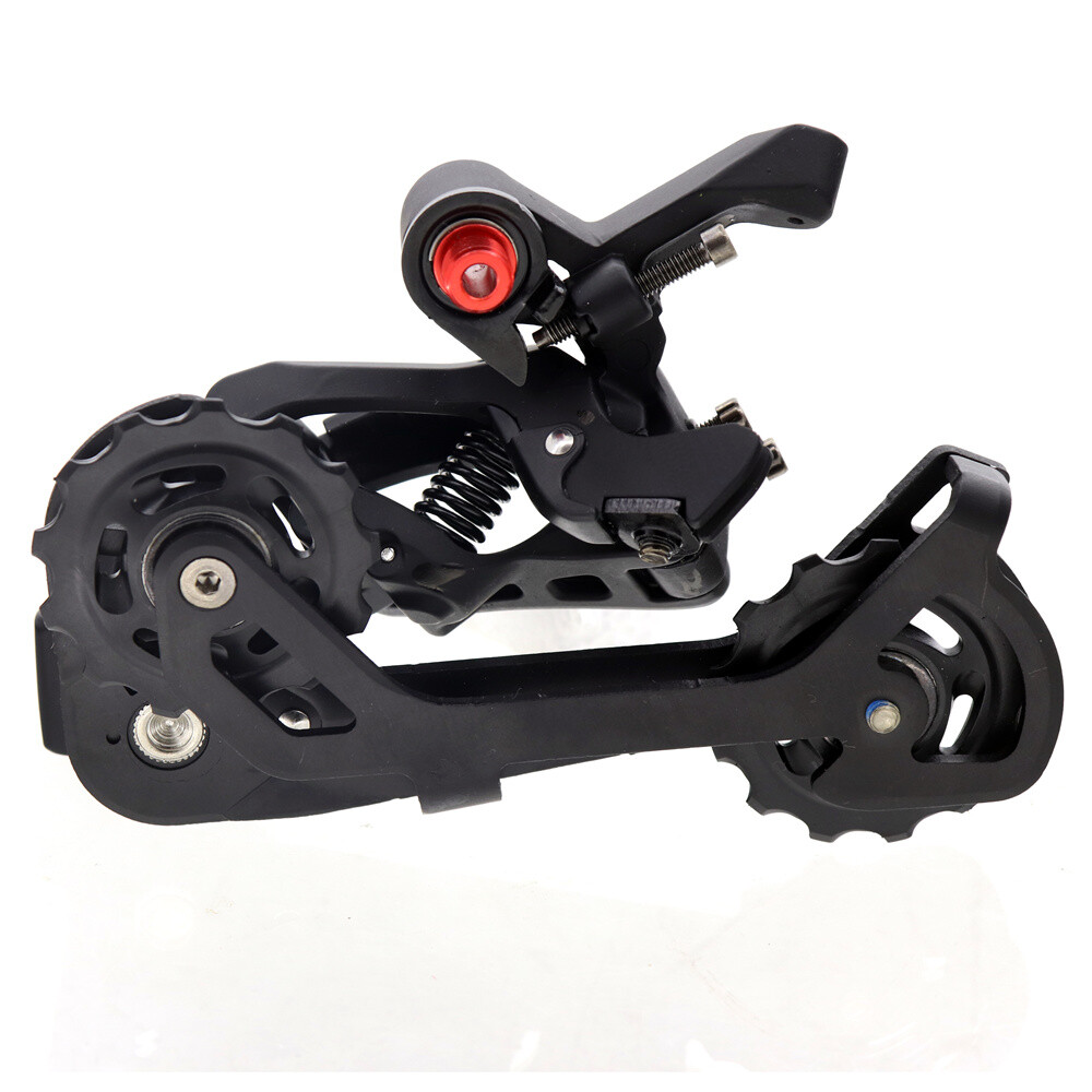 SHIMANO - まさ SHFCD2-1.jpg