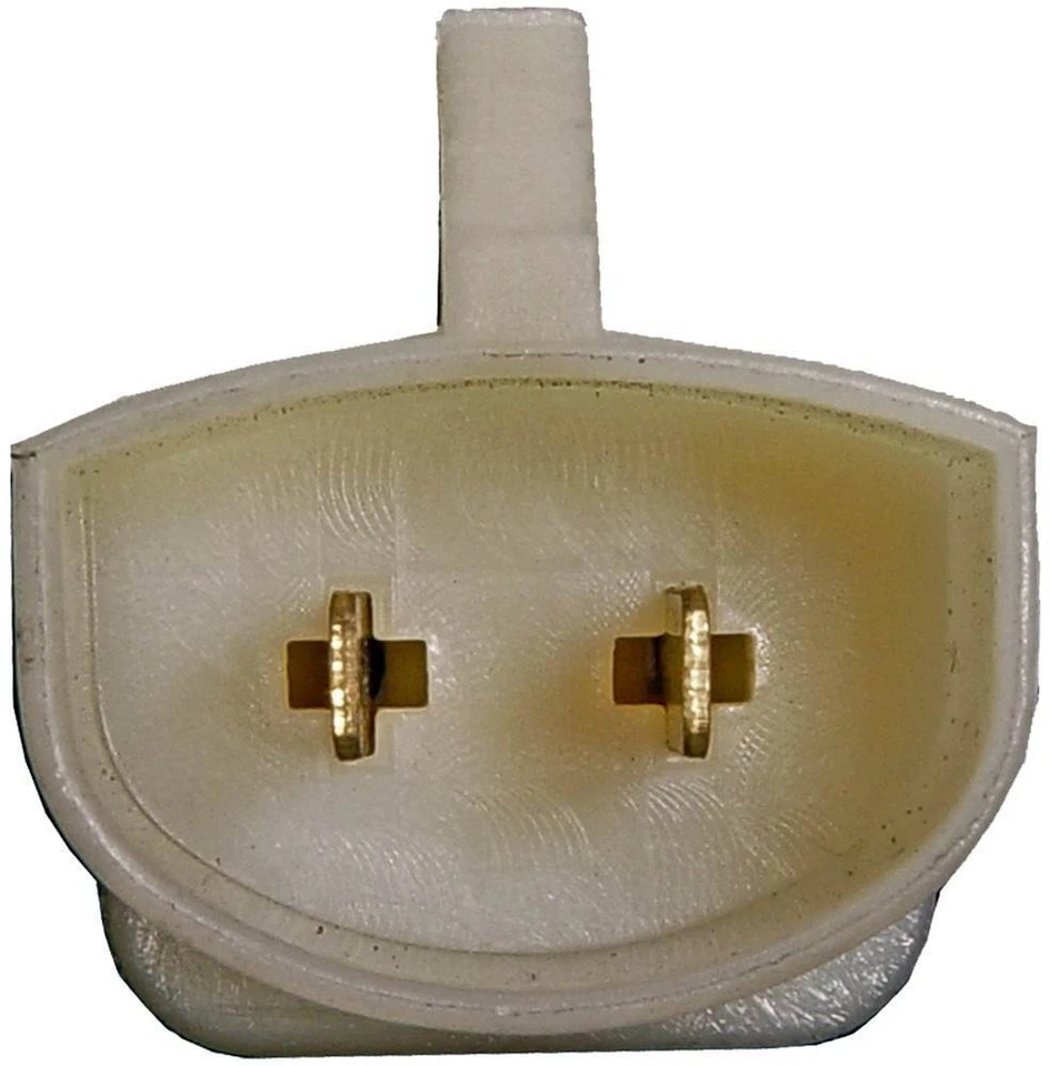 Conjunto de ventilador de refrigeración del motor para Ford Windstar 1999-2003 Dorman OE SOLUTIONS Foto 2 de 3