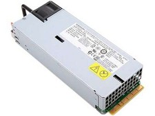 PSU LENOVO High Efficiency, 900W, 80PLUS Platinum | 00KA098