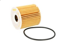 Filtre à huile Nissan PRIMERA