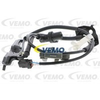 Vemo Sensor DrehzahlfüHler Vorne Links FüR Toyota Camry Stufenheck _V4_