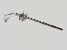 Whirlpool Maytag WPW10181986 Gas Oven Temp Sensor W10181986 NEW OEM