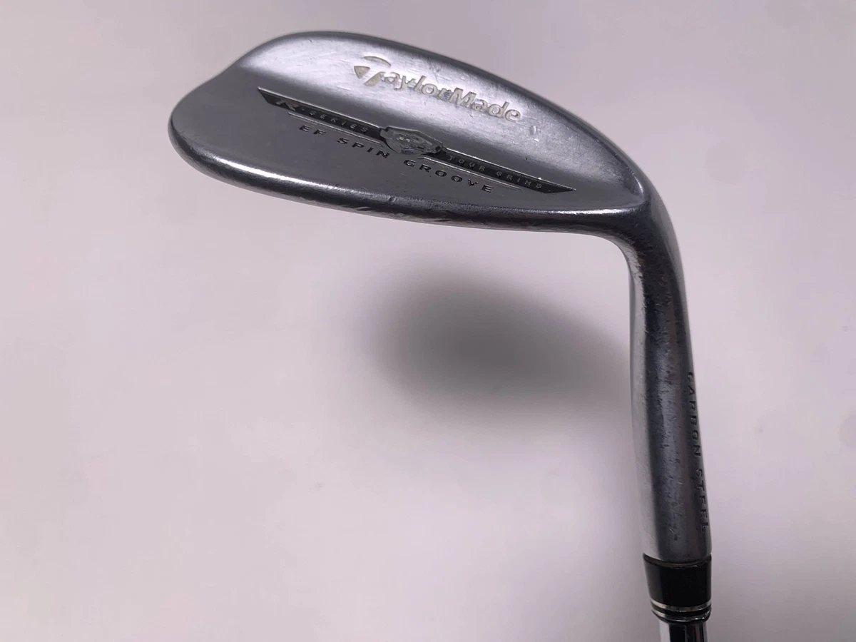 Taylormade Tour Preferred Wedge for sale | eBay