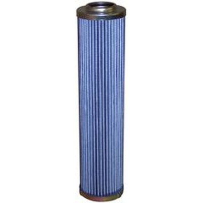 Baldwin PT8978-MPG Wire Mesh Supported Max. Perf. Glass Hydraulic Element