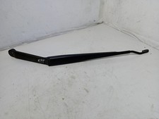 NISSAN X-TRAIL T30 Scheibenwischer vorne 2.18 Diesel 84kw 2003 27596166