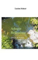 Lucien Scheer | Adagio Bellissimo | Taschenbuch | FranzöSisch (2021)