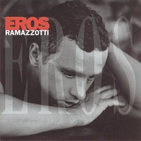 Eros Ramazzotti - Eros - Cd - G3Z