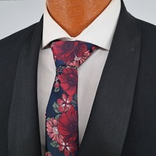 Vintage 60's Mens 42R Tuxedo Jacket Black Shawl Collar Union Made Formal Wedding