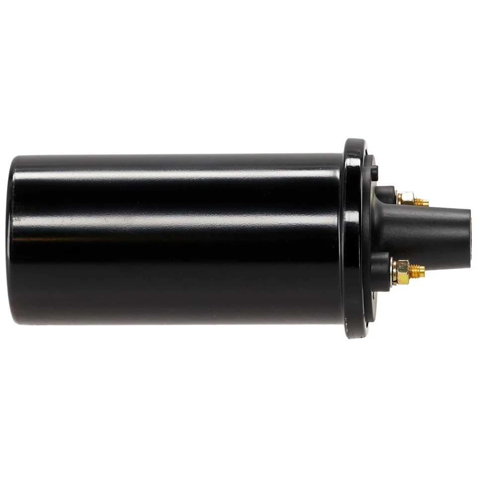 Juego de 12 bobinas de encendido para camioneta VW MB Mercedes X19 320 530 630 240 230 Foto 3 de 4