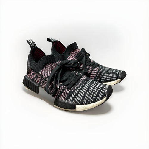 Nmd Stlt Pink Pink Men's Nmd_r1 Stlt Pk Adidas Nmd_r1 Nmd R1 Pk Stlt  Adidas
