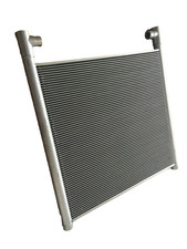 4448321 Oil Cooler Fits For Hitachi Zax200 Zax210 Zax230 Zax240 6bg1 Engine