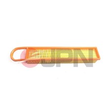Luftfilter für Peugeot 3008 1 0U 308 4A CC 4B SW 4E 5008 508 8D 8E id23638