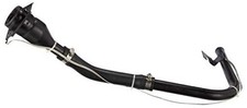 FN738 Fuel Tank Filler Neck