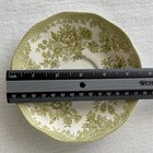Parliament by Premier Asiatic Pheasants  Plates & tea cups — photo 8