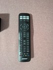 Bose Solo 5 TV Sound System Bluetooth Soundbar 418775 Black with Remote & Cables — photo 3