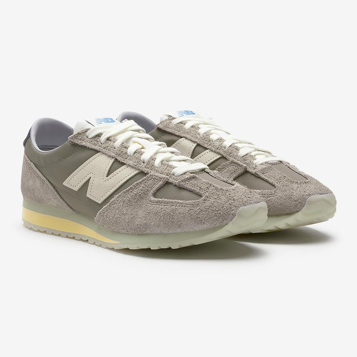 New Balance 471 – Unisex – Grey/Grey – U471GR Expeditedship New Balance 471 – Unisex – Grey/Grey – U471GR Expeditedship