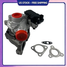 Ct20 Turbo Turbocharger For Toyota Hilux Camry 3.0 Land Cruiser 17201-um010 Ct20 Turbo Turbocharger For Toyota Hilux Camry 3.0 Land Cruiser 17201-um010