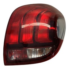 Peugeot 108 2015-2018 Rear Tail Light Right Side B001031280