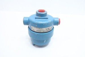 Robertshaw 900GA312-01 Level-lance Pressure Transmitter Sensor