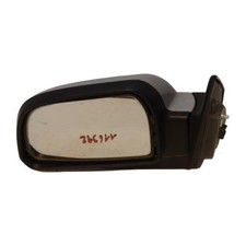 Retroviseur droit (ou coque) Hyundai TUCSON