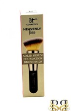 It Cosmetics Heavenly Luxe Solid Serum Foundation Brush 29