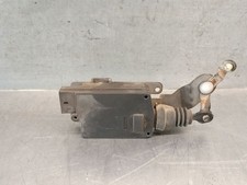 Moteur Hyundai GALLOPER