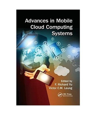 Advances in Mobile Cloud Computing Systems