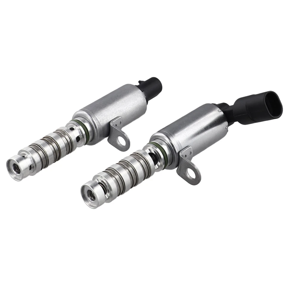 Variable Valve Timing Component For Hyundai For Elantra Engine Systems - Image 2 of 4