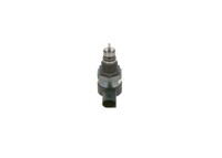Bosch Druckregelventil, Common-Rail-System FüR MERCEDES-BENZ