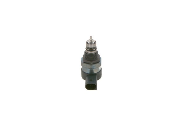 Bosch Druckregelventil, Common-Rail-System FüR MERCEDES-BENZ-image