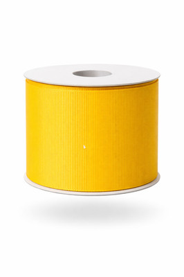 Gurtband 10 / 12 / 20 / 25 / 30mm - Polyester reißfest - Meterware - Made in DE
