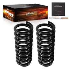 1.5 Front Leveling Lift Coil Springs For Ford Ranger 1983-1997