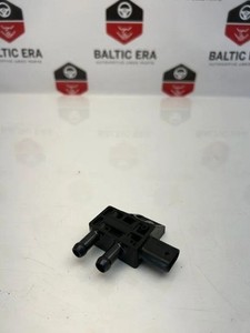 BMW 8 Gran Coupe G16, F93 DPF-Drucksensor 8570686 5061 2.00 Diesel 31528810