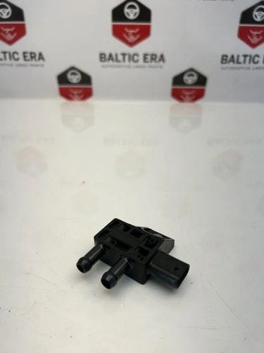 BMW 8 Gran Coupe G16, F93 DPF-Drucksensor 8570686 5061 2.00 Diesel 31528810