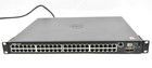 Dell Networking N2048P 48 Port Gigabit Managed Ethernet Network Switch