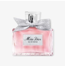 Dior Miss Dior Parfum Spray 80ml 2.7 fl oz Women's Fragrance