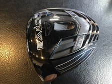 Bardo Corsa Driver Performance Bc 438 1W Lefty Flex Used