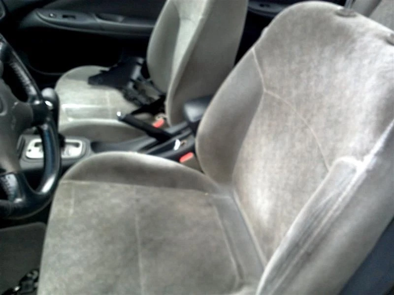 Coolant Reservoir Fits 00-03 SENTRA 564862 Foto 2 de 4