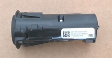 Genuine Oem Chrysler Dodge Jeep Mopar Keyless Ignition Node Module 68709915aa Genuine Oem Chrysler Dodge Jeep Mopar Keyless Ignition Node Module 68709915aa