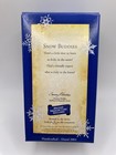 2004 Hallmark Keepsake “SNOW BUDDIES” Ornament Collectors Series #7- NEW- READ — photo 2