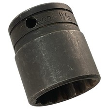 Snap-on GSW341 3/8