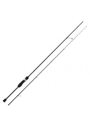 Major Craft AJI-DO 1G AD1-S682M 2,03 m Spinnrute 0,6 5 g Leichte Köder