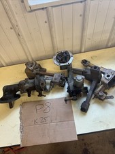 Genuine Detroit Diesel  Governor 5144152 Huge Lot