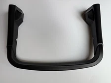 New Graco DuoGlider Click Connect Stroller Replacement Front Arm Bar