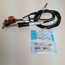 Weller WXDP120 24V/120W nuovo