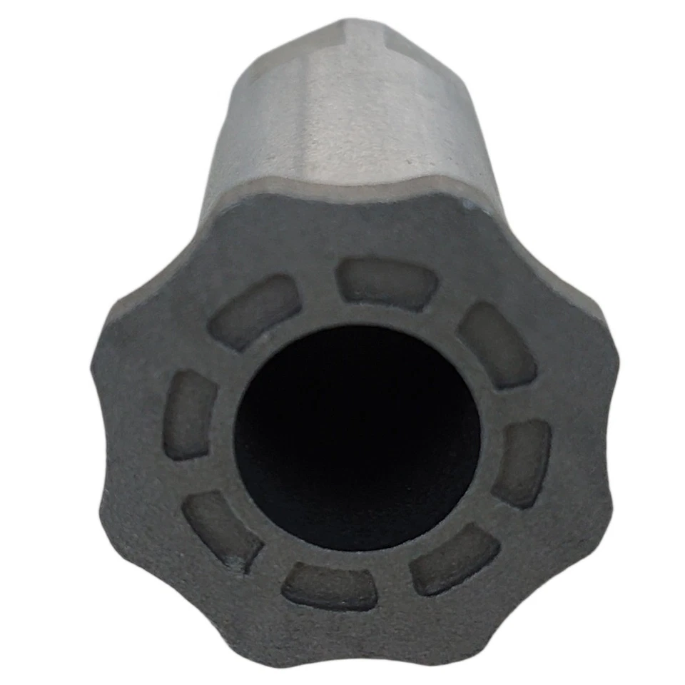 Bomba de cebado manual diésel para Zexel Bosch ISUZU FUSO HINO UD bomba de alimentación de combustible Foto 4 de 4