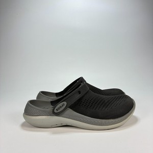 Crocs Literide 360 | eBay display picture 1
